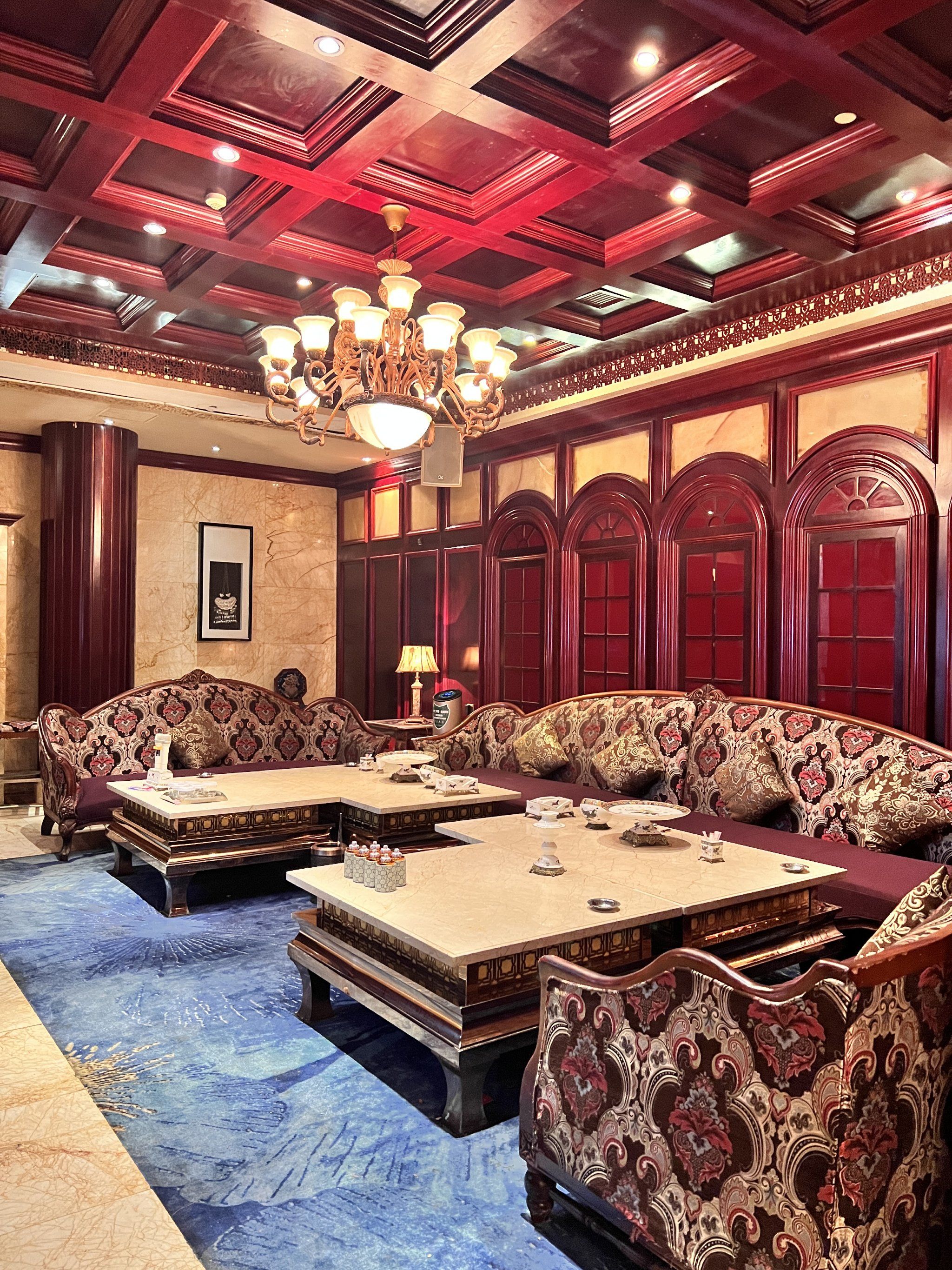 大庆商务ktv与片场区别-大同区ktv预定